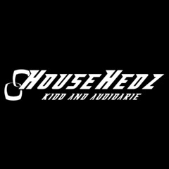 Househedz