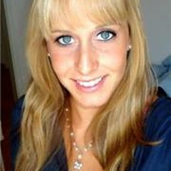 Rosana Stieger