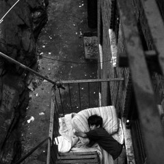 gelsin de bi bakarız