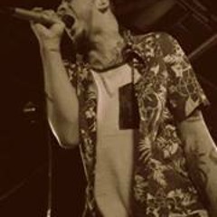 Chris-Oz Salvatierra