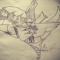 artfeens_