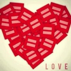 Nathan Garcia-Campbell