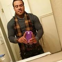 BigPhil_32