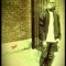 MC Mystik