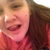 Little Mix Shout Out To My Ex The X Factor Uk 16 By Arslionz Little Mix Shout Out To My Ex The X Factor Uk 16 By Arslionz