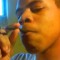 Kush Boy McCall
