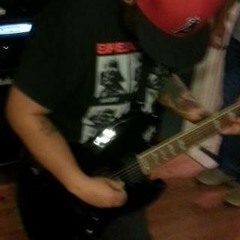 30 Nights of Violence