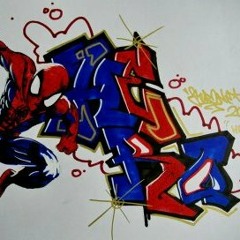 Atlasbeatz