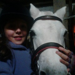 Girly/happy/normal people music :')