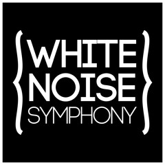 White Noise Symphony