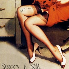 Slik & Smoov