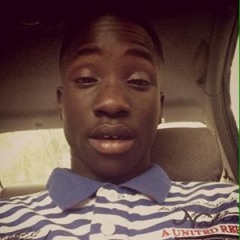 GWOUP BOY LUH DRAKUS