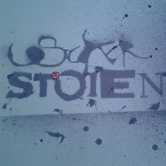 superstolen