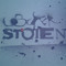 superstolen
