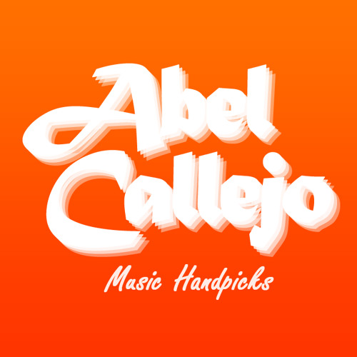 Abel Callejo’s avatar