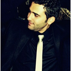 ahmed elshafie