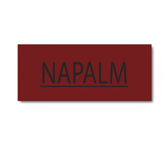 Napalm Dubstep