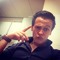 Joey De Vries
