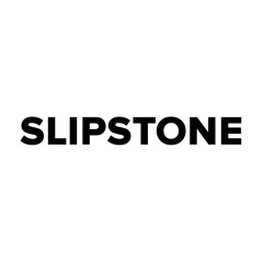 Slipstone Records // space_between