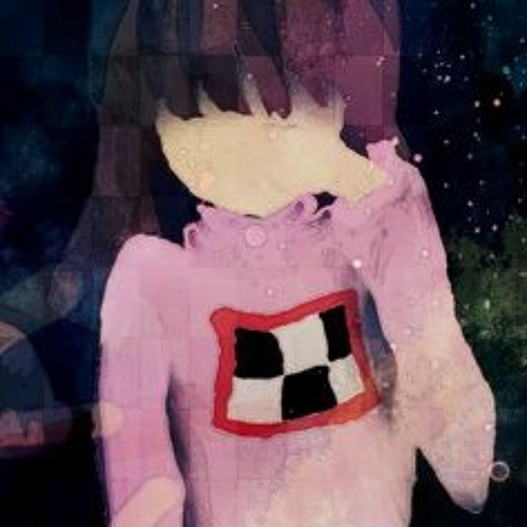 ʚ♥ɞsugar ʚ♥ɞ専用ページ Stream ゎっ､ζ､°ʚ ♥ɞ by ღDJ魔女っ娘ミラクるんღ | Listen online