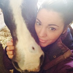 Kaytie Louise Manley