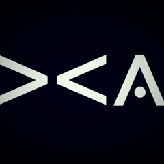 DeepCoverAffiliates (DCA)