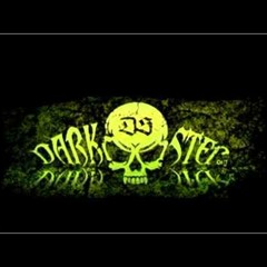 Dj Albu  (Official Fans)