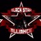 Black Star Alliance