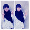 Diah Handayanti