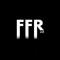 FFR Band