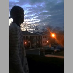 LORD$WILLIN