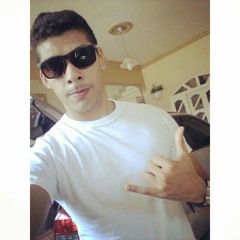 Wallace Ribeiro