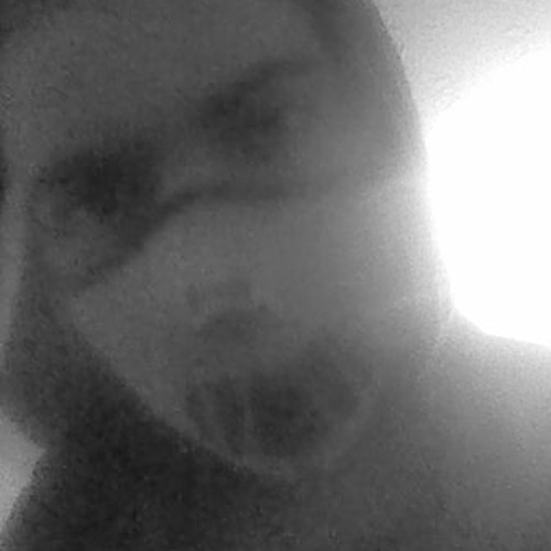 In My Slab Slowed N Chopped