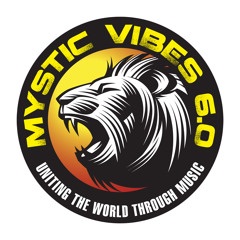 Mystic Vibes 6.0