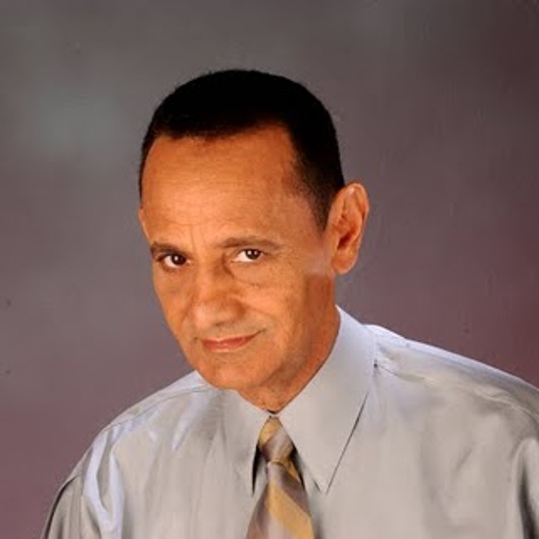 avatars-000062004683-e23wmk-