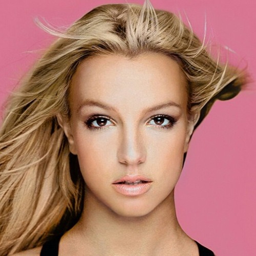 britney_army’s avatar