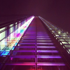 updownleftrightstart