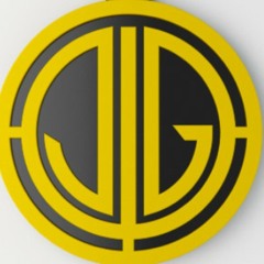 ∆ JIGZ ∆
