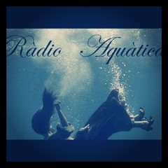 Ràdio Aquàtica