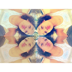 sylvannaaa_