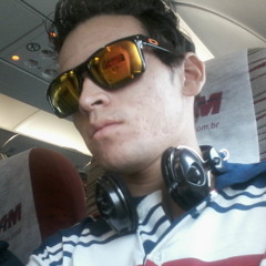 DJ-CARLOSSILVA