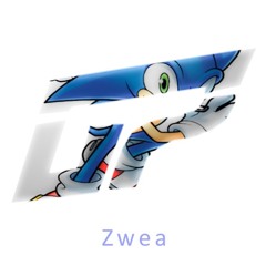 District7Upsurge - Zwea