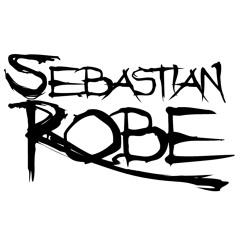 Sebastian Robe