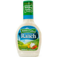 Ranch Boyz
