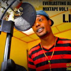 «L.I.F.E»..GME-2HIGH4TV