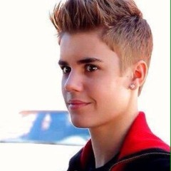 Anna Bieber  believer