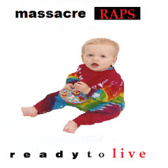 Massacre Raps