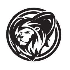 HEART OF A LION RECORDS™