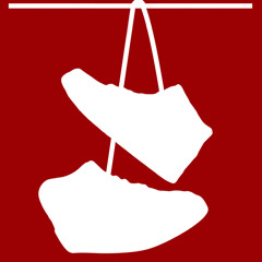 Above Project Radio