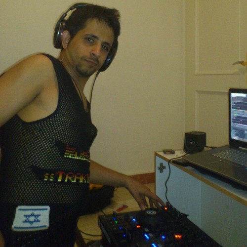 Astral-Projection&U-Recken(remix)-2013-12-27_4h49m09.mp3